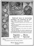Illinois Watch 1918 04.jpg